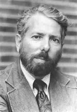 Essay on Stanley Milgram